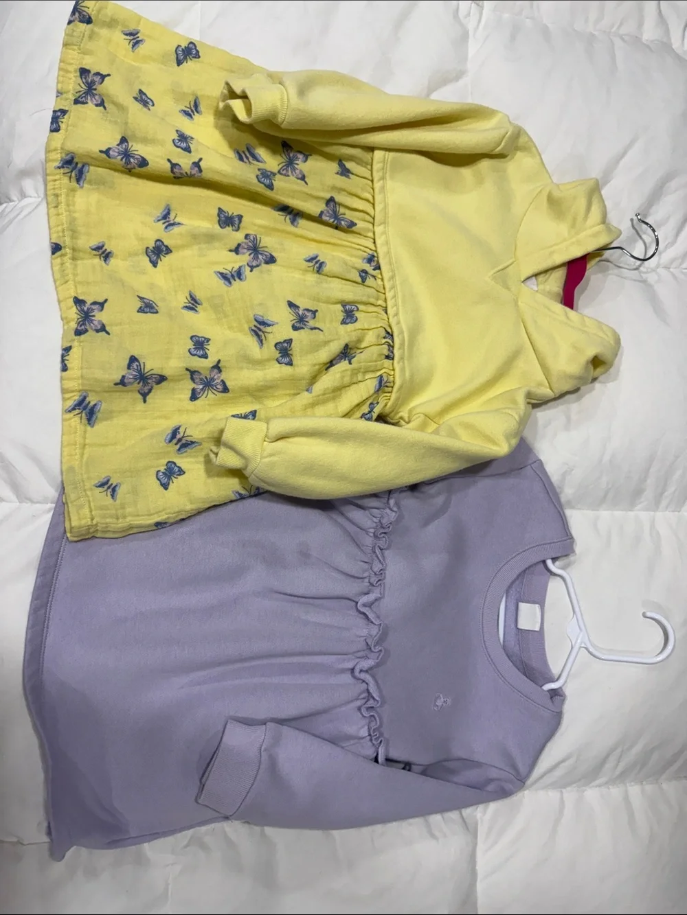 BabyGap Old Navy fall/winter 3T Bundle